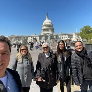 TransBrasNY Transfer e Passeios New York (12)