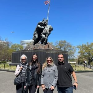 TransBrasNY Transfer e Passeios New York (13)