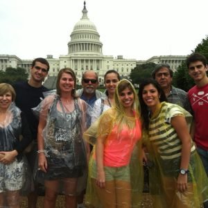 TransBrasNY Transfer e Passeios New York (16)