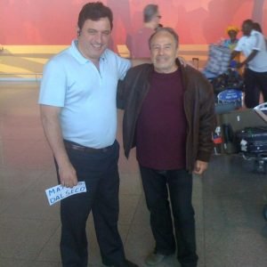 TransBrasNY Transfer e Passeios New York (17)