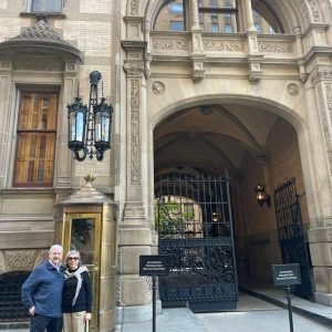 TransBrasNY Transfer e Passeios New York (18)