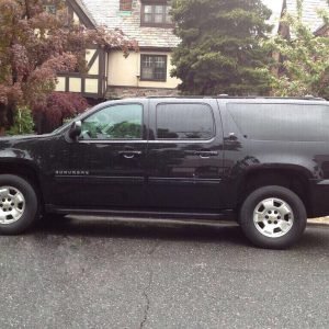 TransBrasNY Transfer e Passeios New York (20)