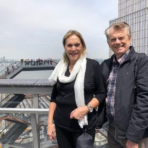 TransBrasNY Transfer e Passeios New York (21)