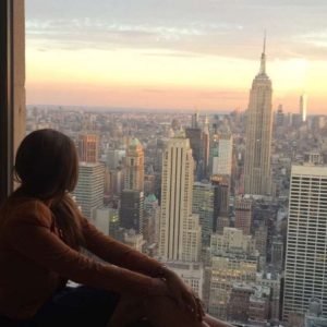 TransBrasNY Transfer e Passeios New York (23)