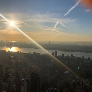 TransBrasNY Transfer e Passeios New York (24)