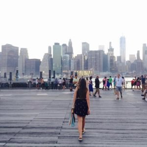 TransBrasNY Transfer e Passeios New York (27)