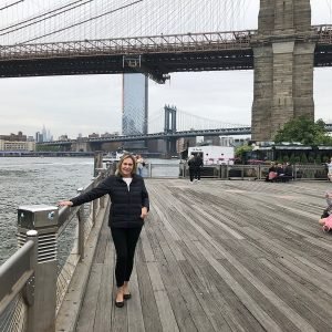 TransBrasNY Transfer e Passeios New York (28)
