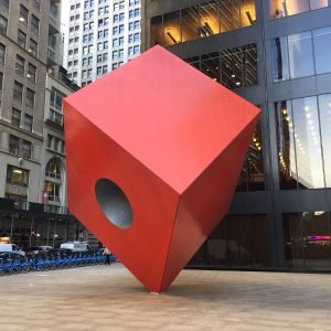 TransBrasNY Transfer e Passeios New York (29)