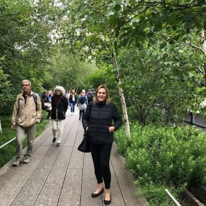 TransBrasNY Transfer e Passeios New York (30)