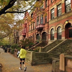 TransBrasNY Transfer e Passeios New York (31)