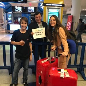 TransBrasNY Transfer e Passeios New York (35)