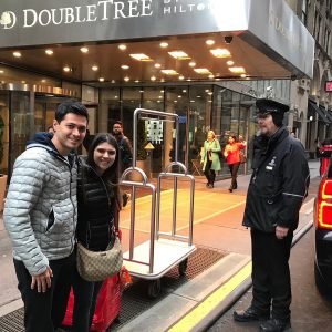 TransBrasNY Transfer e Passeios New York (36)