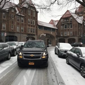 TransBrasNY Transfer e Passeios New York (37)