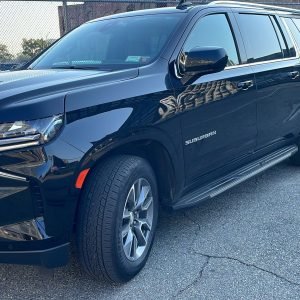 TransBrasNY Transfer e Passeios New York (7)